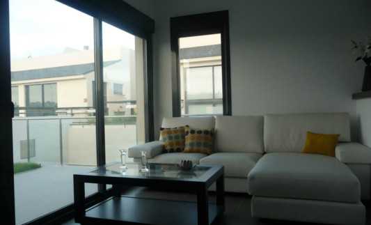 <!--:RU-->1012_63<!--:-->
