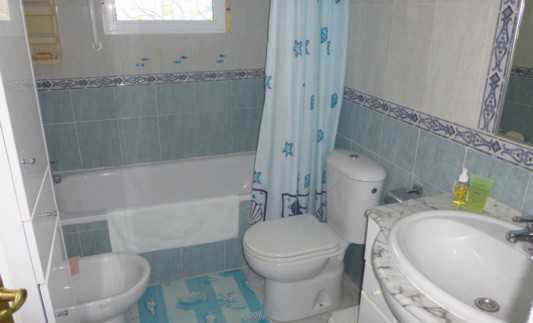 <!--:RU-->2259_133<!--:-->