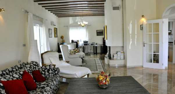<!--:RU-->3639_216<!--:-->