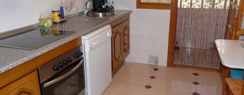 <!--:RU-->P1240984 (Copiar)<!--:-->