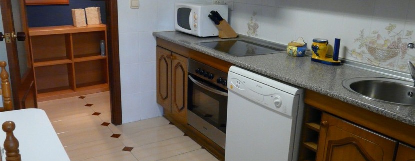 <!--:RU-->P1240986 (Copiar)<!--:-->