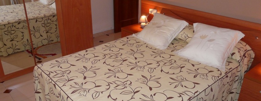 <!--:RU-->P1240996 (Copiar)<!--:-->