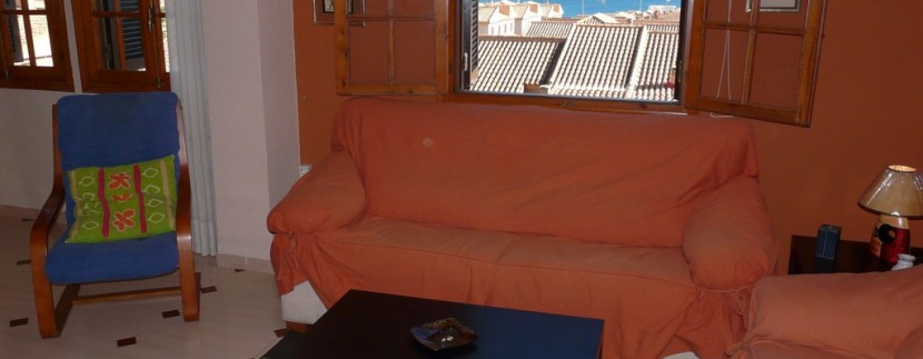 <!--:RU-->P1250003 (Copiar)<!--:-->