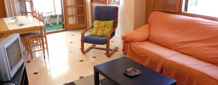 <!--:RU-->P1250005 (Copiar)<!--:-->