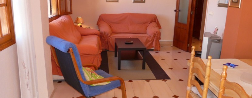 <!--:RU-->P1250007 (Copiar)<!--:-->