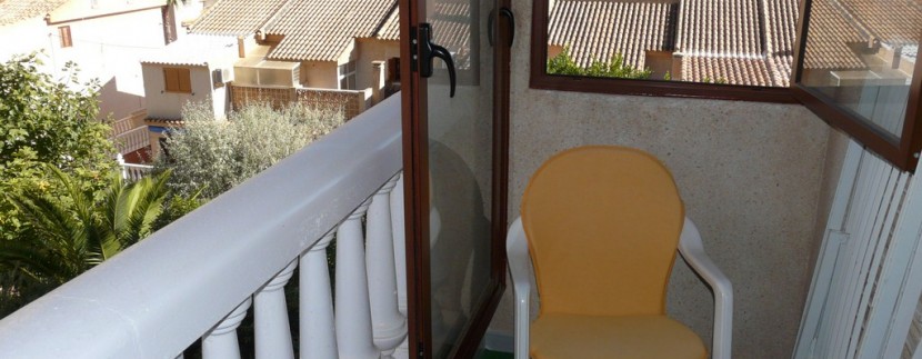 <!--:RU-->P1250013 (Copiar)<!--:-->