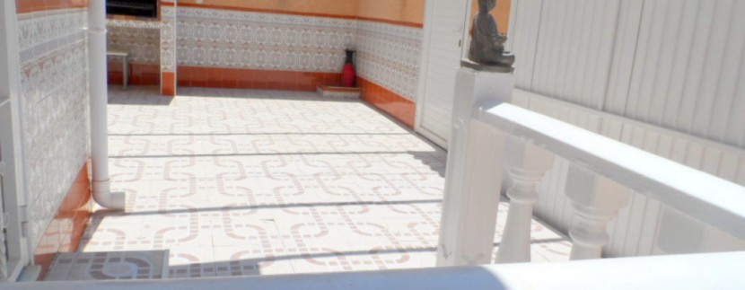<!--:RU-->CHALET VENTA EN TORREVIEJA (10)<!--:-->