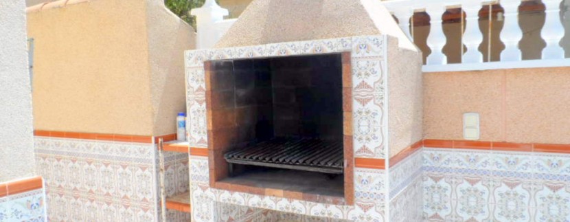 <!--:RU-->CHALET VENTA EN TORREVIEJA (11)<!--:-->