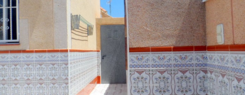 <!--:RU-->CHALET VENTA EN TORREVIEJA (12)<!--:-->