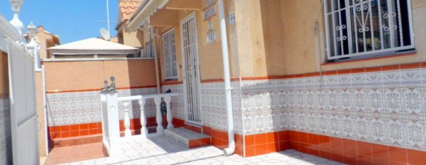 <!--:RU-->CHALET VENTA EN TORREVIEJA (13)<!--:-->