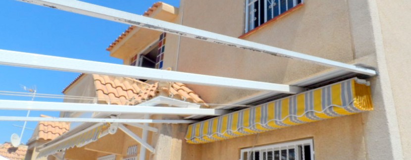 <!--:RU-->CHALET VENTA EN TORREVIEJA (15)<!--:-->