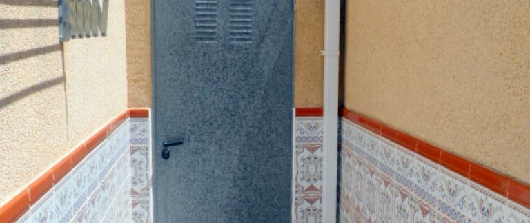 <!--:RU-->CHALET VENTA EN TORREVIEJA (16)<!--:-->