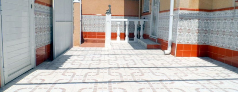 <!--:RU-->CHALET VENTA EN TORREVIEJA (17)<!--:-->