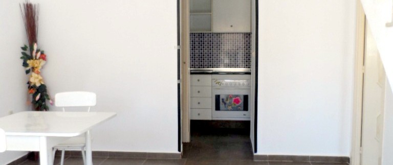 <!--:RU-->CHALET VENTA EN TORREVIEJA (19)<!--:-->