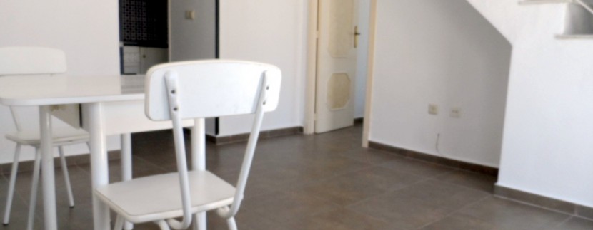 <!--:RU-->CHALET VENTA EN TORREVIEJA (20)<!--:-->
