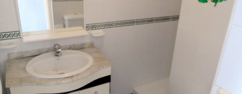 <!--:RU-->CHALET VENTA EN TORREVIEJA (22)<!--:-->