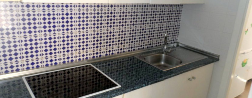 <!--:RU-->CHALET VENTA EN TORREVIEJA (27)<!--:-->