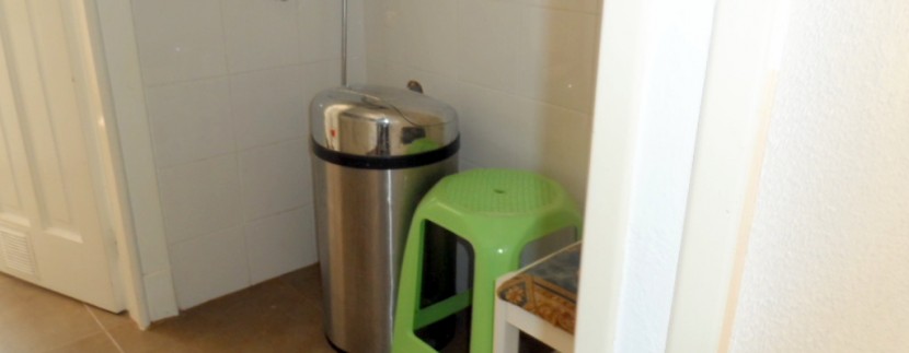 <!--:RU-->CHALET VENTA EN TORREVIEJA (29)<!--:-->