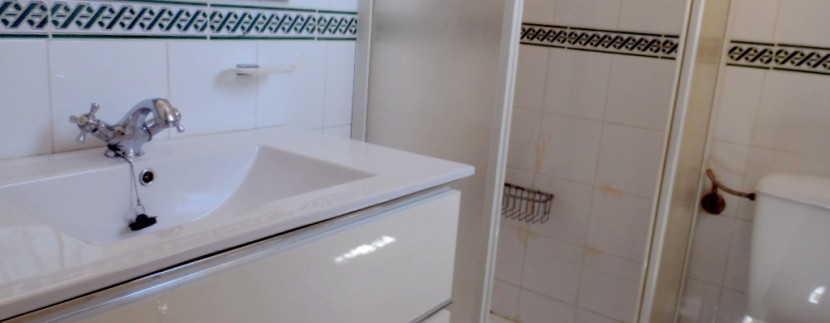 <!--:RU-->CHALET VENTA EN TORREVIEJA (3)<!--:-->