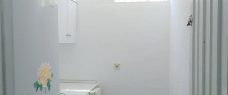 <!--:RU-->CHALET VENTA EN TORREVIEJA (31)<!--:-->