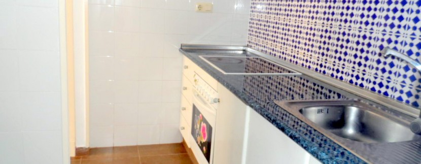 <!--:RU-->CHALET VENTA EN TORREVIEJA (33)<!--:-->