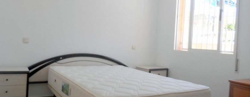 <!--:RU-->CHALET VENTA EN TORREVIEJA (35)<!--:-->