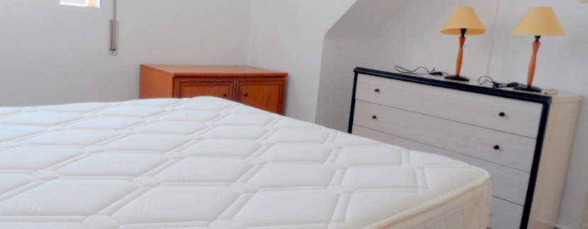 <!--:RU-->CHALET VENTA EN TORREVIEJA (36)<!--:-->