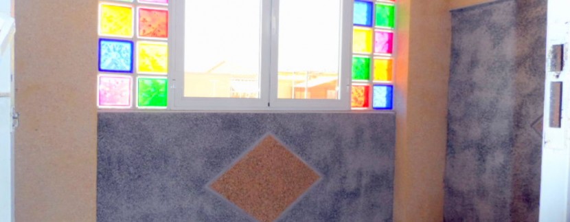 <!--:RU-->CHALET VENTA EN TORREVIEJA (4)<!--:-->
