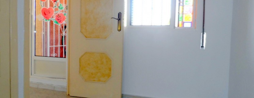 <!--:RU-->CHALET VENTA EN TORREVIEJA (44)<!--:-->
