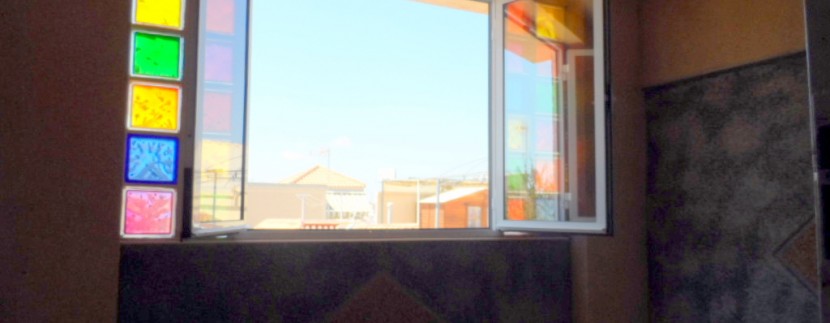 <!--:RU-->CHALET VENTA EN TORREVIEJA (45)<!--:-->