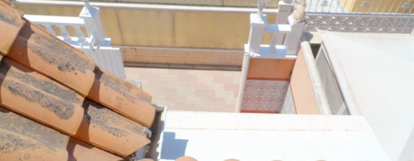 <!--:RU-->CHALET VENTA EN TORREVIEJA (46)<!--:-->