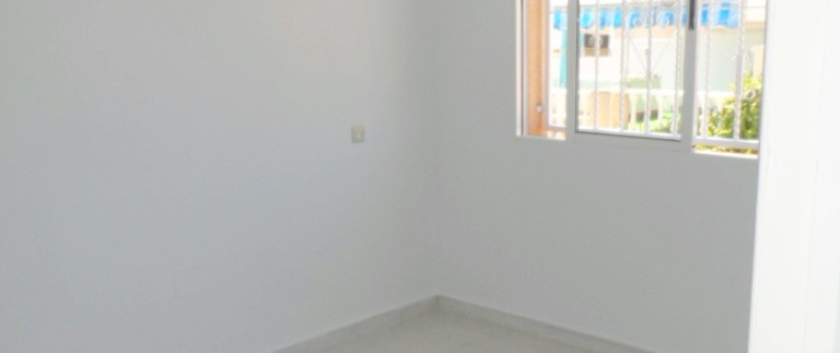 <!--:RU-->CHALET VENTA EN TORREVIEJA (6)<!--:-->