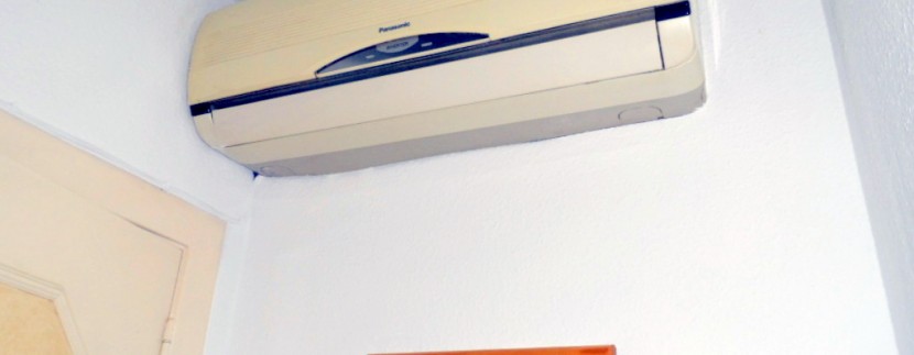 <!--:RU-->CHALET VENTA EN TORREVIEJA (7)<!--:-->
