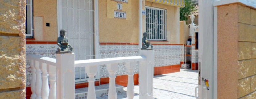 <!--:RU-->CHALET VENTA EN TORREVIEJA (8)<!--:-->