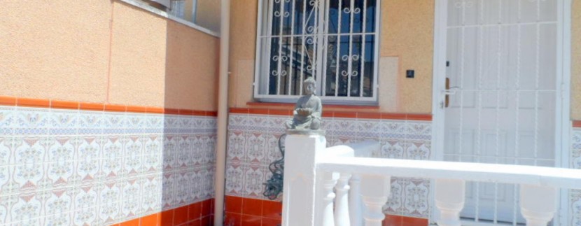 <!--:RU-->CHALET VENTA EN TORREVIEJA (9)<!--:-->