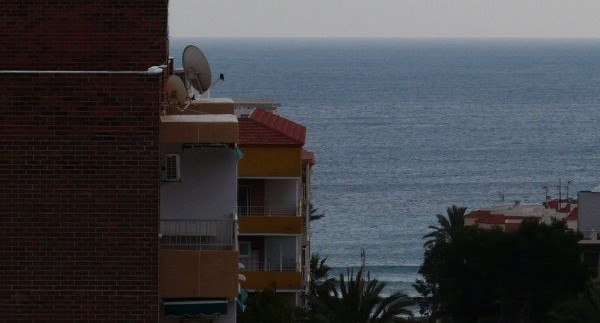 <!--:RU-->Copia de P1260175<!--:-->