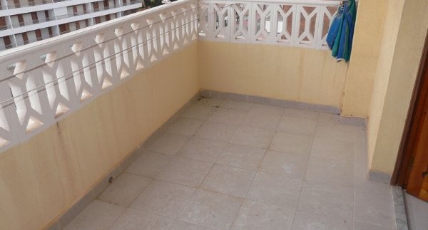<!--:RU-->Copia de P1260178<!--:-->