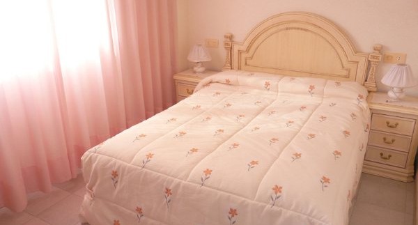 <!--:RU-->Copia de P1260185<!--:-->
