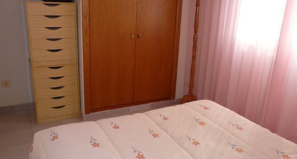 <!--:RU-->Copia de P1260186<!--:-->