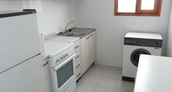 <!--:RU-->Copia de P1260187<!--:-->