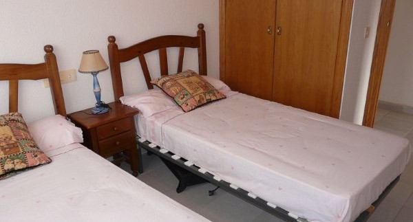 <!--:RU-->Copia de P1260191<!--:-->