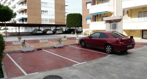 <!--:RU-->Copia de P1260196<!--:-->