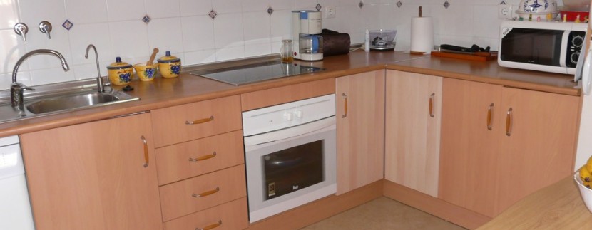 <!--:RU-->P1440558 (Copiar)<!--:-->