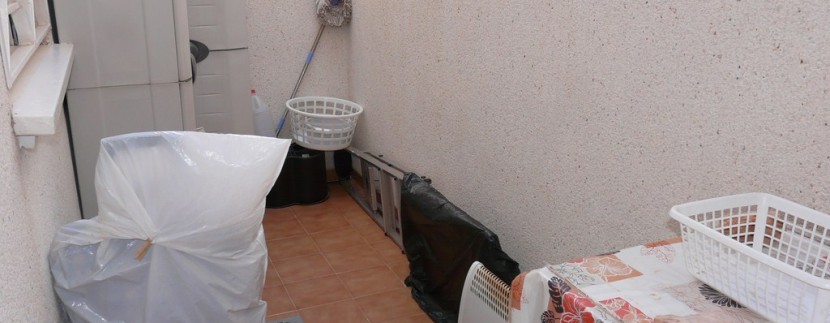 <!--:RU-->P1440560 (Copiar)<!--:-->