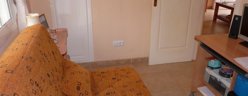 <!--:RU-->P1440563 (Copiar)<!--:-->