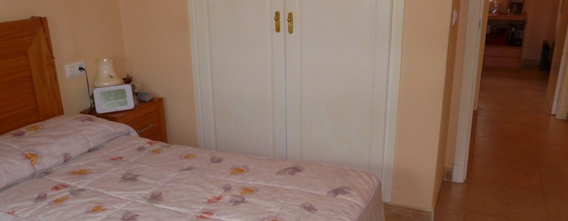 <!--:RU-->P1440571 (Copiar)<!--:-->