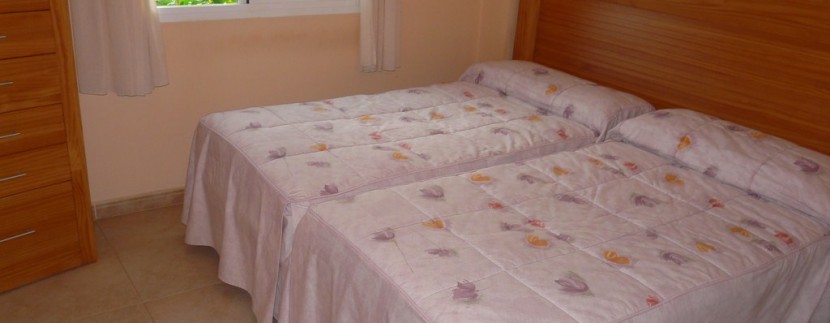<!--:RU-->P1440572 (Copiar)<!--:-->
