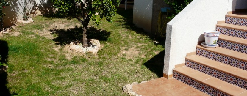<!--:RU-->P1440574 (Copiar)<!--:-->