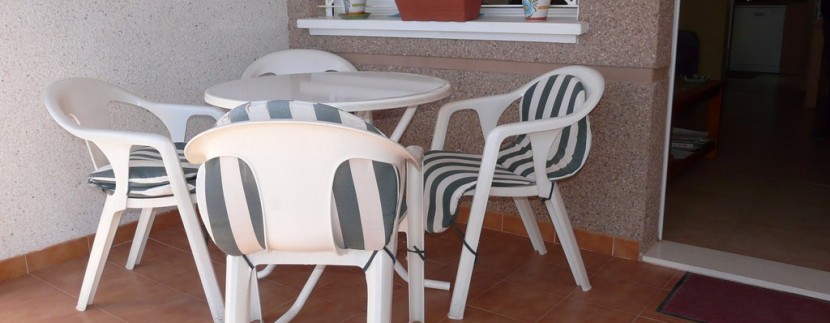<!--:RU-->P1440581 (Copiar)<!--:-->