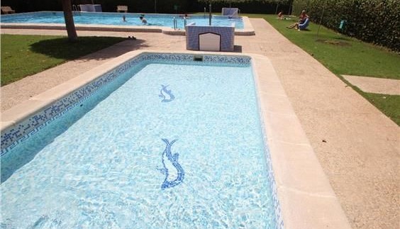 <!--:RU-->piscina<!--:-->